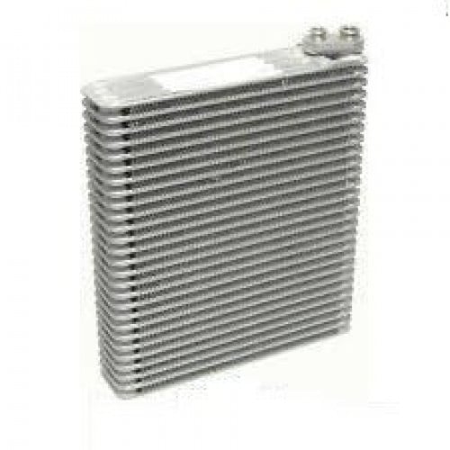 EVAPORATOR COIL BMW X5 E39 E56 525I 530I DIESEL TYPE NO 11714C