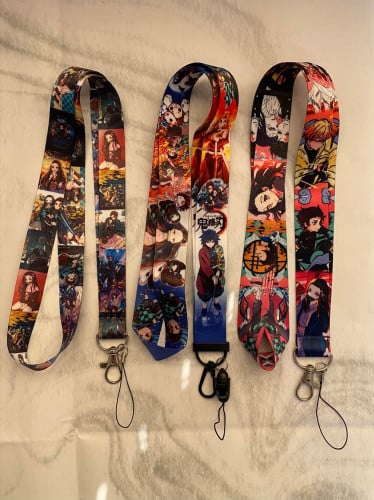 Demon Slayer holder (1)