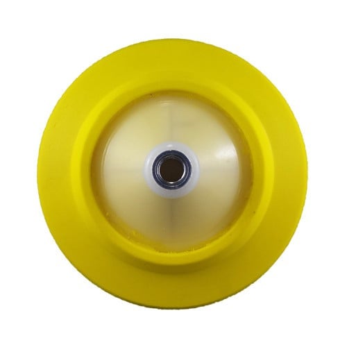 شاين ميت قاعدة مكينة التلميع لنظام الروتري