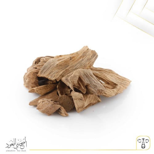 عود حيّي رقم (1)