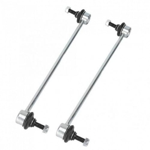 2 مسمار توازن امامي يمين يسار - الماني - OEM