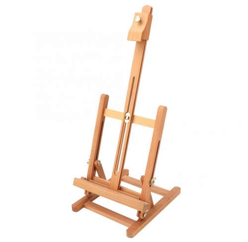 large drawing stand - FRAS SHOP