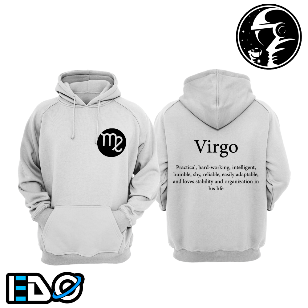 برج virgo برج العذراء