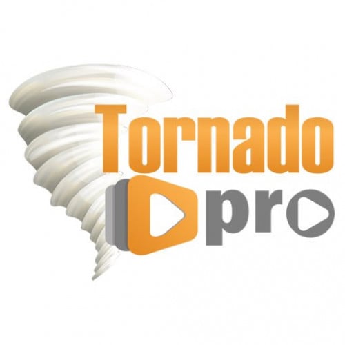 اشتراك Tornado Pro / باقة 6 شهور