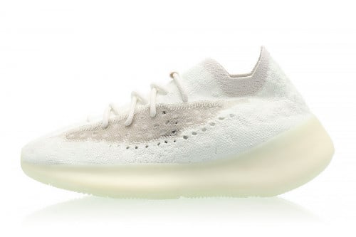 Adidas Yeezy Boost 380 Calcite Glow
