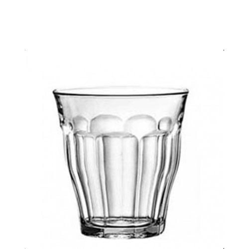 مجموعة إستكانات بيكاردي  - مقاس (9) 75مل