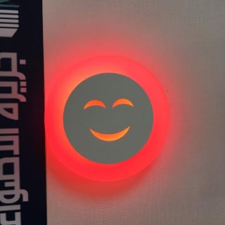 جداري داخلي LED