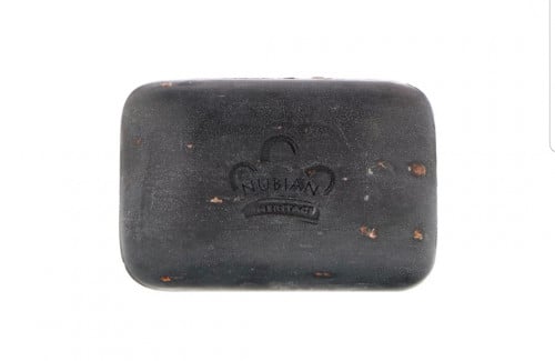 الصابون الأفريقي