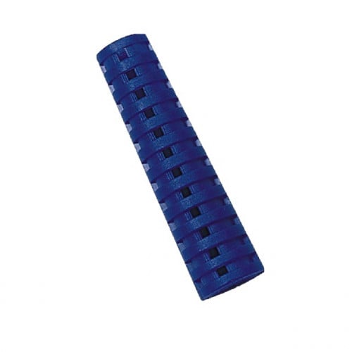 حامي ليات IST مقاس 1.8سم موديل AC-11-3 ألوان متنوعة