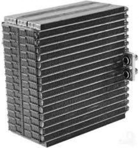 11249T# ثلاجة مكيف تويوتا كامري 94-96 / EVAPORATOR COIL TOYOTA CAMRY 94-96