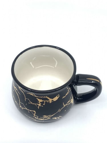 كوب سيراميك 220ml