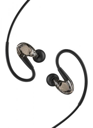 سماعة أذن سلكية بصوت ستيريو Y22