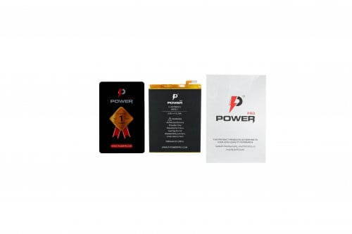 بطارية هواوي Mate 7