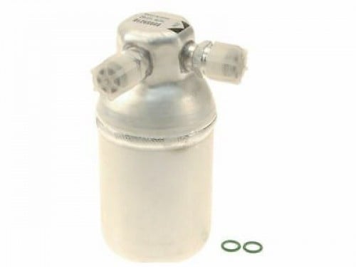 RECEIVER DRIER GM 94-96 NO 10999W صفاية فريون جي ام 94-96