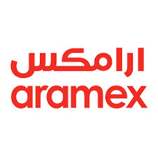 📮 بوليصات ارامكس