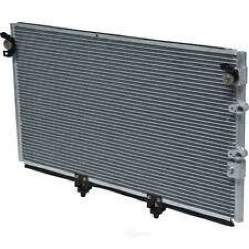 CONDENSER TOYOTA LEXUS 400 95-99 NO 11679C
