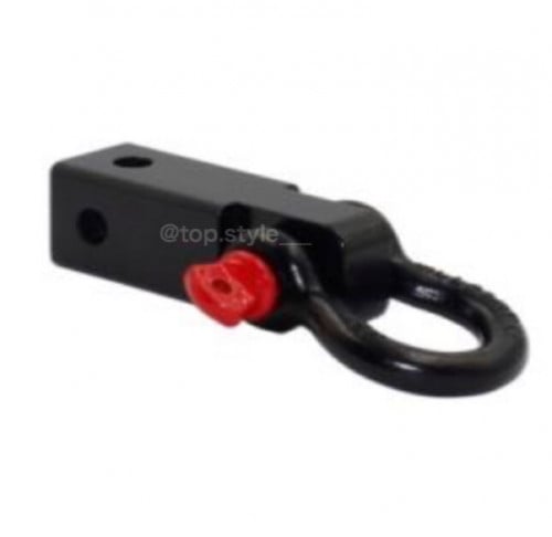 هوك شنكار لحبل السحب (افجي-شاص-جمس-الخ)