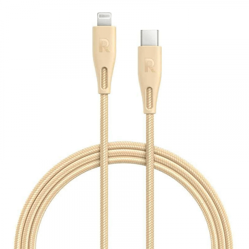 ravpower cable usb c