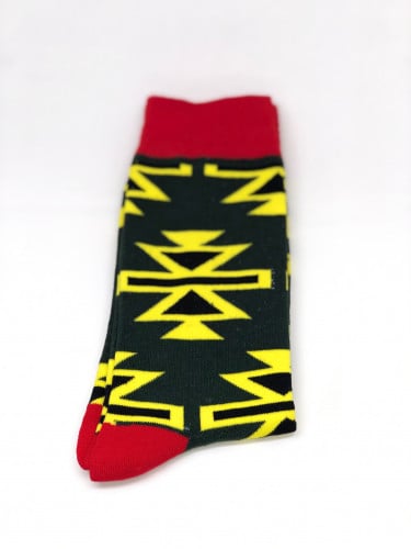 شراب الاشكال