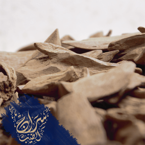 مروكي فاخر