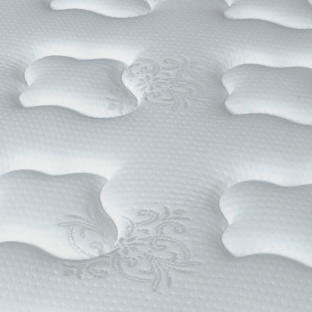 مرتبة اسكاي