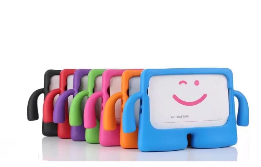 جراب ايباد مني 1/2/3/4