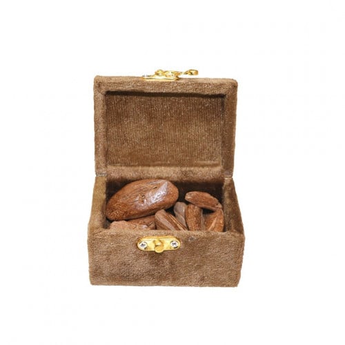 عود صناعي (28 جرام )