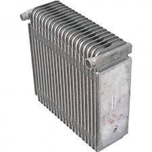 EVAPORATOR COIL UNIVERSAL # 11358C