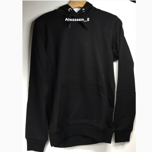 صمم بلوفرك الخاص