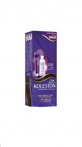 كوليستون بني وسط304/0