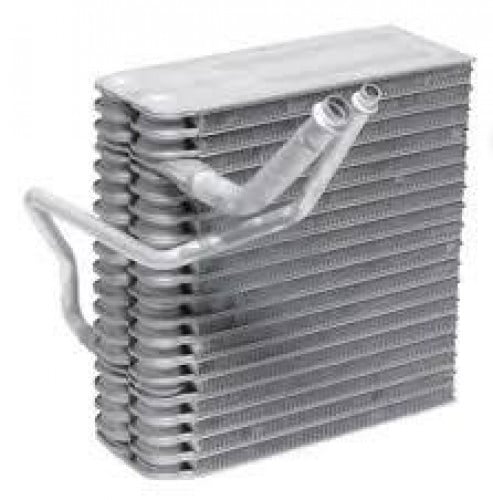 11640C# ثلاجة مكيف شروكي EVAPORATOR COIL GRAND CHEROKEE