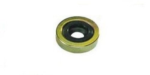 11983W# صوفة كمبروسر جي ام سي  / COMPRESSOR SHAFT SEAL GM R4 HR6 HT6 V5 HR6H