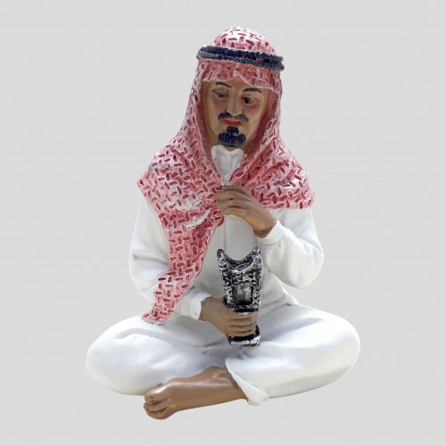 البخور