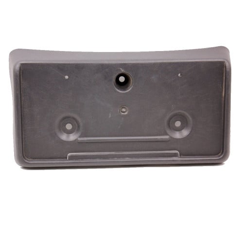 قاعدة لوحة كرسيدا