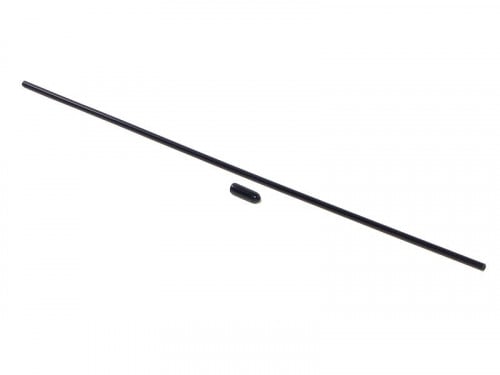 Z150 - ANTENNA PIPE SET