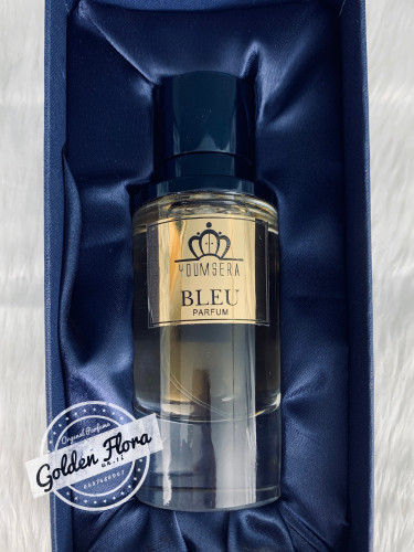 عطر جيسي
