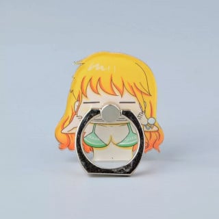 مسكة جوال ون بيس نامي