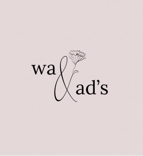 store avatar