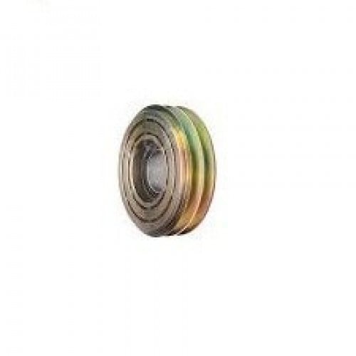 #11776C مكرة كلتش كمبروسر ساندن 709 / COMPRESSOR CLUTCH PULLEY SD-709 SD7H15 A-2