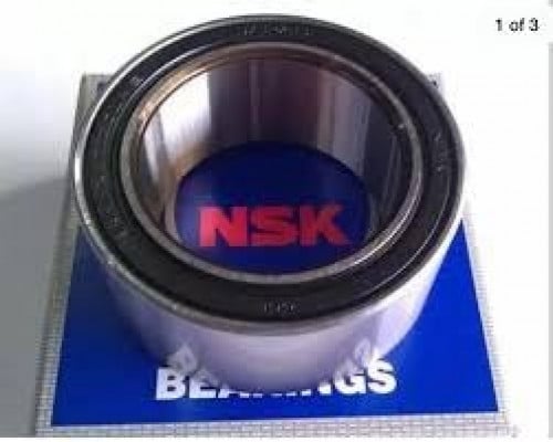 #11328J رمان بلي كمبروسر سياره / BEARING 30BD5222T1X FOR AUTO COMPRESSORS