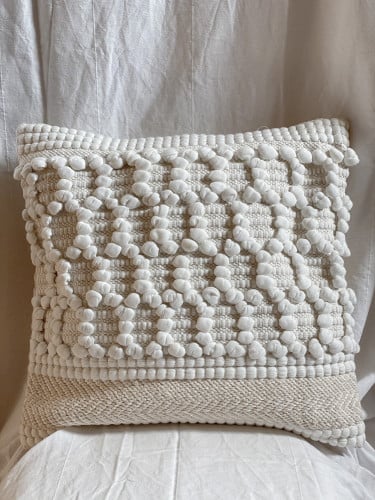 غطاء وساده cushion cover