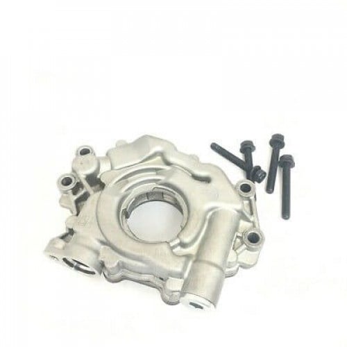 طرمبة زيت SRT 6.4 MOPAR