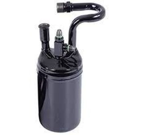 ACCUMULATOR FORD RANGER 84-93 NO 11904C