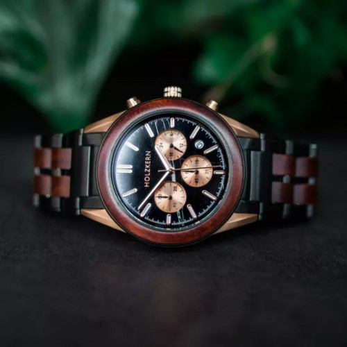 هولزكرن سوبرنوفا رجالي