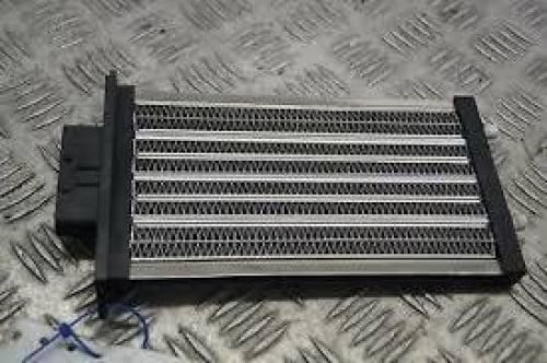 #12334K هيتر مكيف سياره اكسنت 05-12 /CAR HEATER HYUNDAI ACCENT 05-12