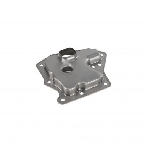 فلتر قير مكسيما + التيما أصلي