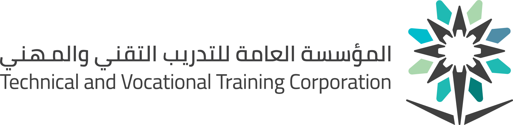 المؤسسة العامة للتدريب