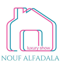 نوف الفضالة