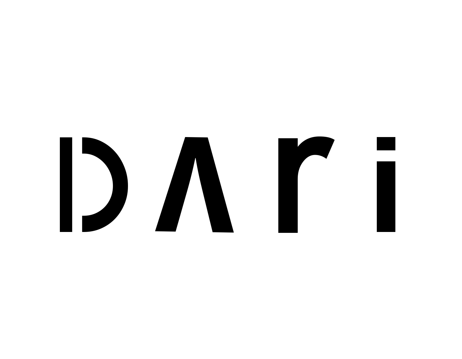 DAri