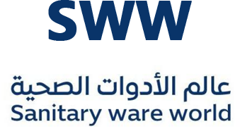 عالم الادوات الصحية